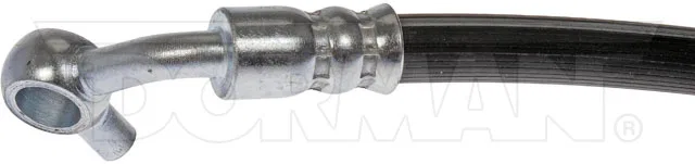 H621756 – DORMAN Brake Line, OE Replacement - view 2